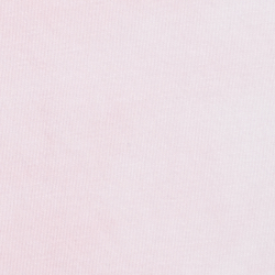 Hint Of Pink Tie Dye