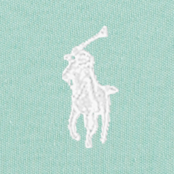 Celadon