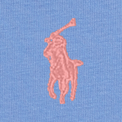 New England Blue