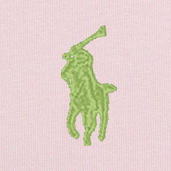 Garden Pink