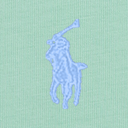 Celadon