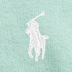 Celadon