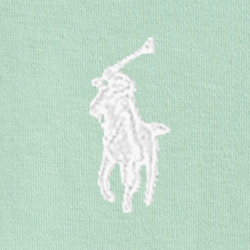 Celadon