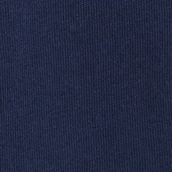 Newport Navy