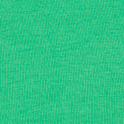 Vineyard Green