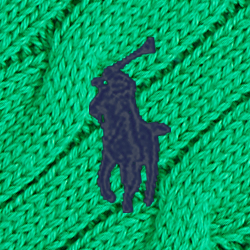 Tiller Green