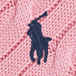 Florida Pink