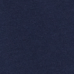 Newport Navy