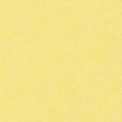 Oasis Yellow