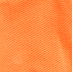 Bright Signal Orange