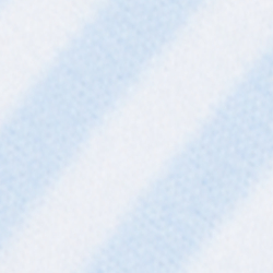 Office Blue Multi