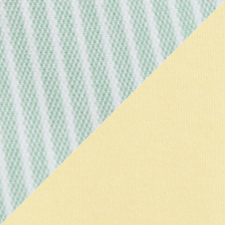 Wickett Yellow