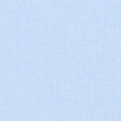 Office Blue