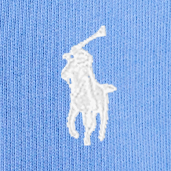 Harbour Island Blue