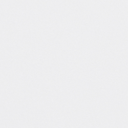 Ceramic White