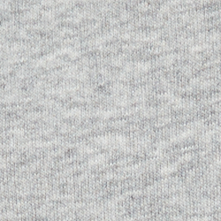 Andover Heather Multi