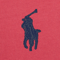 Nantucket Red