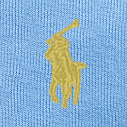 Harbor Island Blue