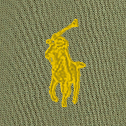 Tree Green