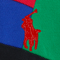Polo Black