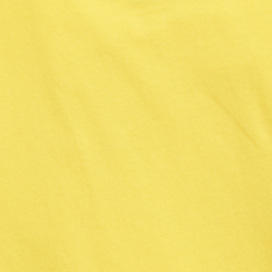 Lemon Crush