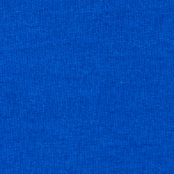 Sapphire Star