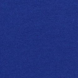 Sapphire Star