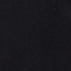 Polo Black