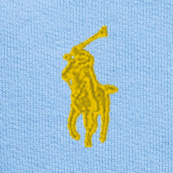 Harbor Island Blue