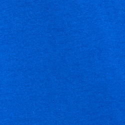 Sapphire Star