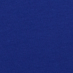 Sapphire Star