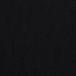 Polo Black Multi