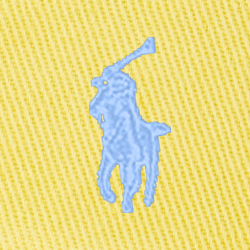 Amarelo-oásis
