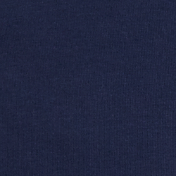 Newport-Navy/Paris Bear