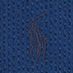 Indigo