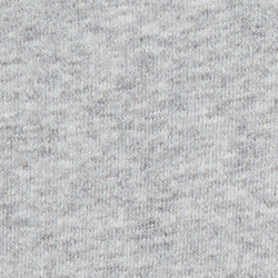 Chiné Andover Paris Bear