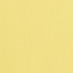 Oasis Yellow