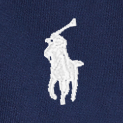 Newport Navy