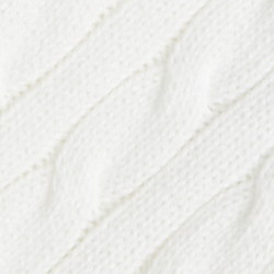 Deckwash White Combo