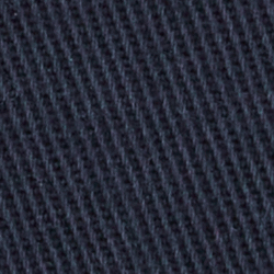 Collection/Navy