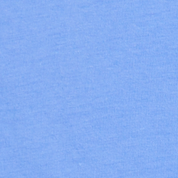 Harbor Island Blue