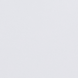 Ceramic White