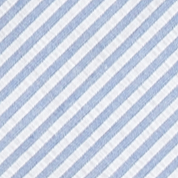 Blau/Weiß