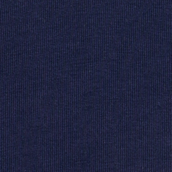 Sp24 Paris Bear Newport N