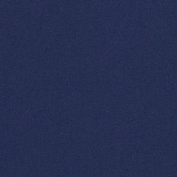 Newport Navy