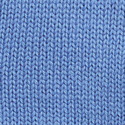New England Blue