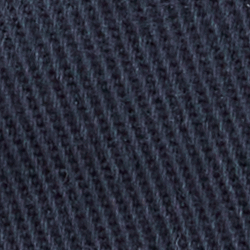 Collection/Navy
