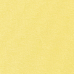 Oasis Yellow