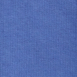 New England Blue