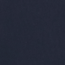Newport Navy